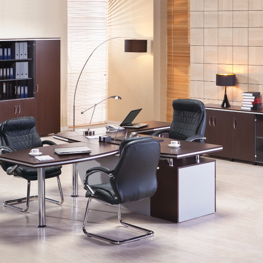Meble biurowe